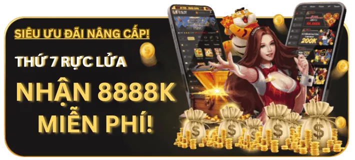 Cập nhật chương trình khuyến mãi 2026